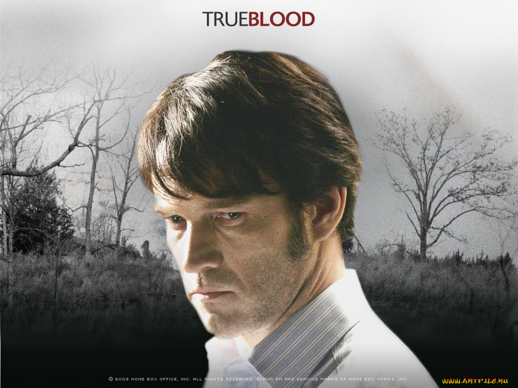 true, blood, , 